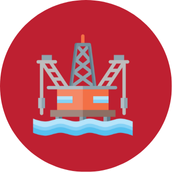 Oil & Gas