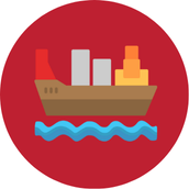 Shipping & Logistic