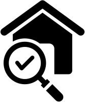 Survey